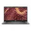 Laptop Dell Latitude 7530, 15.6" Grey / Intel Core i7-1255U / 16GB / 512GB SSD