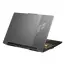 Laptop ASUS TUF Gaming A15, 15.6" Mecha Gray (FX507VV) / Intel Core i7-13620H / 16GB / 1TB SSD, 9 image