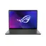 Laptop ASUS ROG Zephyrus G16, 16.0" Eclipse Gray (GU605MI) / Intel Core Ultra 7 155H / 32GB / 2TB SSD