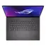 Laptop ASUS ROG Zephyrus G16, 16.0" Eclipse Gray (GU605MI) / Intel Core Ultra 7 155H / 32GB / 1TB SSD, 10 image