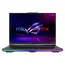 Laptop ASUS ROG Strix SCAR 16, 16.0" Black (G634JY) / Intel Core i9-13980HX / 32GB / 2TB SSD