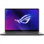 Laptop ASUS ROG Zephyrus G16, 16.0" Eclipse Gray (GU605MI) / Intel Core Ultra 7 155H / 32GB / 1TB SSD, 12 image