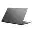 Laptop ASUS ROG Zephyrus G16 OLED, 16.0" Eclipse Gray (GU605MV) / Intel Core Ultra 7 155H / 16GB / 1TB SSD, 10 image