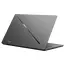 Laptop ASUS ROG Zephyrus G16, 16.0" Eclipse Gray (GU605MI) / Intel Core Ultra 7 155H / 32GB / 1TB SSD, 11 image