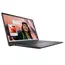 Laptop Dell Inspiron 3530, 15.6" Carbon Black / Intel Core i7-1355U / 16GB / 512GB SSD, 3 image