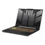 Laptop ASUS TUF Gaming A15, 15.6" Mecha Gray (FX507VV) / Intel Core i7-13620H / 16GB / 1TB SSD, 2 image