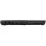 Laptop ASUS TUF Gaming A15, 15.6" Graphite Black (FA506NF) / AMD Ryzen 5 7535HS / 16GB / 1TB SSD, 4 image