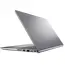 Laptop Dell Vostro 3530, 15.6" Black / Intel Core i5-1335U / 16GB / 512GB SSD, 5 image