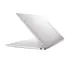 Laptop Dell XPS 13 9340, 13.4" Platinum / Intel Core Ultra 7 155H / 32GB / 1TB SSD, 2 image
