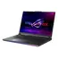 Laptop ASUS ROG Strix SCAR 18, 18.0" Black (G834JZR) / Intel Core i9-14900HX / 32GB / 1TB SSD, 4 image