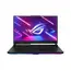 Laptop ASUS ROG Strix SCAR 17, 17.3" Black (G733PYV) / AMD Ryzen 9 7945HX / 32GB / 1TB SSD, 6 image