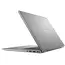 Laptop Dell Latitude 7650, 16.0" Grey / Intel Core Ultra 7 165U / 32GB / 512GB SSD, 8 image