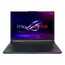 Laptop ASUS ROG Strix SCAR 18, 18.0" Black (G834JZR) / Intel Core i9-14900HX / 32GB / 1TB SSD