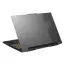 Laptop ASUS TUF Gaming A15, 15.6" Mecha Gray (FX507VV) / Intel Core i7-13620H / 16GB / 1TB SSD, 4 image