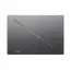 Laptop ASUS ROG Zephyrus G16, 16.0" Eclipse Gray (GU605MI) / Intel Core Ultra 7 155H / 32GB / 2TB SSD, 3 image