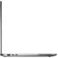 Laptop Dell Latitude 7640, 16.0" Grey / Intel Core i7-1365U / 16GB / 512GB SSD, 8 image