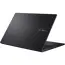 Laptop ASUS Vivobook 16, 16.0" Indie Black (X1605VA) / Intel Core i5-13500H / 16GB / 1TB SSD, 8 image