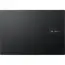 Laptop ASUS Vivobook 16, 16.0" Indie Black (X1605VA) / Intel Core i5-13500H / 16GB / 1TB SSD, 5 image