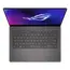 Laptop ASUS ROG Zephyrus G14, 14.0" Eclipse Gray (GA403UV) / AMD Ryzen 9 8945HS / 32GB / 1TB SSD, 2 image