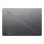 Laptop ASUS ROG Zephyrus G16 OLED, 16.0" Eclipse Gray (GU605MV) / Intel Core Ultra 7 155H / 16GB / 1TB SSD, 9 image