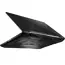 Laptop ASUS TUF Gaming A15, 15.6" Graphite Black (FA506NF) / AMD Ryzen 5 7535HS / 16GB / 1TB SSD, 5 image