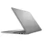 Laptop Dell Vostro 5640, 16.0" Titan Grey / Intel Core 7 150U / 16GB / 1TB SSD, 2 image