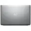 Laptop Dell Latitude 5550, 15.6" Grey / Intel Core Ultra 7 165U / 16GB / 1TB SSD, 9 image