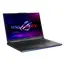 Laptop ASUS ROG Strix SCAR 18, 18.0" Black (G834JZR) / Intel Core i9-14900HX / 32GB / 1TB SSD, 9 image