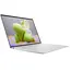 Laptop Dell XPS 13 9340, 13.4" Platinum / Intel Core Ultra 7 155H / 32GB / 1TB SSD, 7 image