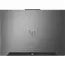 Laptop ASUS TUF Gaming A15, 15.6" Jaeger Gray (FX507VV4) / Intel Core i7-13700H / 16GB / 1TB SSD, 9 image