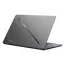 Laptop ASUS ROG Zephyrus G14, 14.0" Eclipse Gray (GA403UV) / AMD Ryzen 9 8945HS / 32GB / 1TB SSD, 5 image
