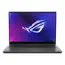 Laptop ASUS ROG Zephyrus G14, 14.0" Eclipse Gray (GA403UV) / AMD Ryzen 9 8945HS / 32GB / 1TB SSD