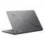 Laptop ASUS ROG Zephyrus G14, 14.0" Eclipse Gray (GA403UV) / AMD Ryzen 9 8945HS / 32GB / 1TB SSD, 6 image
