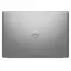 Laptop Dell Vostro 5640, 16.0" Grey / Intel Core 5 120U / 16GB / 1TB SSD, 3 image