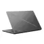Laptop ASUS ROG Zephyrus G16 OLED, 16.0" Eclipse Gray (GU605MV) / Intel Core Ultra 7 155H / 16GB / 1TB SSD, 8 image