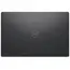 Laptop Dell Inspiron 3530, 15.6" Carbon Black / Intel Core i7-1355U / 16GB / 512GB SSD, 7 image