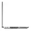 Laptop Dell Latitude 5550, 15.6" Grey / Intel Core Ultra 7 155U / 16GB / 512GB SSD, 5 image