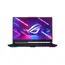 Laptop ASUS ROG Strix SCAR 17, 17.3" Black (G733PYV) / AMD Ryzen 9 7945HX / 32GB / 1TB SSD