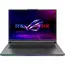 Laptop ASUS ROG Strix G18, 18.0" Eclipse Gray (G814JV) / Intel Core i7-13650HX / 16GB / 1TB SSD, 9 image