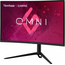 27.0” Monitor Gaming VIEWSONIC VX2718-PC-MHDJ / Curved / 1ms / 165Hz / Black, 3 image