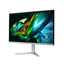 All-in-One PC 23.8” Acer Aspire C24-1300 (DQ.BL0ME.00H) / AMD Ryzen 5 7520U / 8GB / 512GB SSD / Black, 3 image