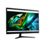 All-in-One PC 27” Acer Aspire C27-1800 (DQ.BM3ME.001) / Intel Core i3-1305U / 8GB / 512GB SSD / Black, 2 image