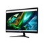 All-in-One PC 27” Acer Aspire C27-1800 (DQ.BM3ME.001) / Intel Core i3-1305U / 8GB / 512GB SSD / Black, 3 image