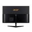 All-in-One PC 27” Acer Aspire C27-1800 (DQ.BM3ME.001) / Intel Core i3-1305U / 8GB / 512GB SSD / Black, 4 image