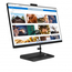 All-in-One PC 27” Lenovo IdeaCentre 3 27IAP7 / Intel Core i7-13620H / 16GB / 512GB SSD / Black, 2 image