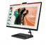 All-in-One PC 27” Lenovo IdeaCentre 3 27IAP7 / Intel Core i7-13620H / 16GB / 512GB SSD / Black, 5 image