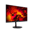 24.5” Gaming Monitor ACER Nitro XV25QZ (UM.KX2EE.Z01) / 1ms / 280Hz / Black, 2 image