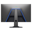 27.0” Monitor Gaming DELL S2421HGF / 1ms / 144Hz / Black, 3 image