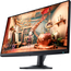 27” Gaming Monitor DELL Alienware AW2724DM/ QHD/ 1 ms/ 180Hz/ Black, 3 image