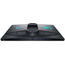 27” Gaming Monitor DELL Alienware AW2724DM/ QHD/ 1 ms/ 180Hz/ Black, 7 image